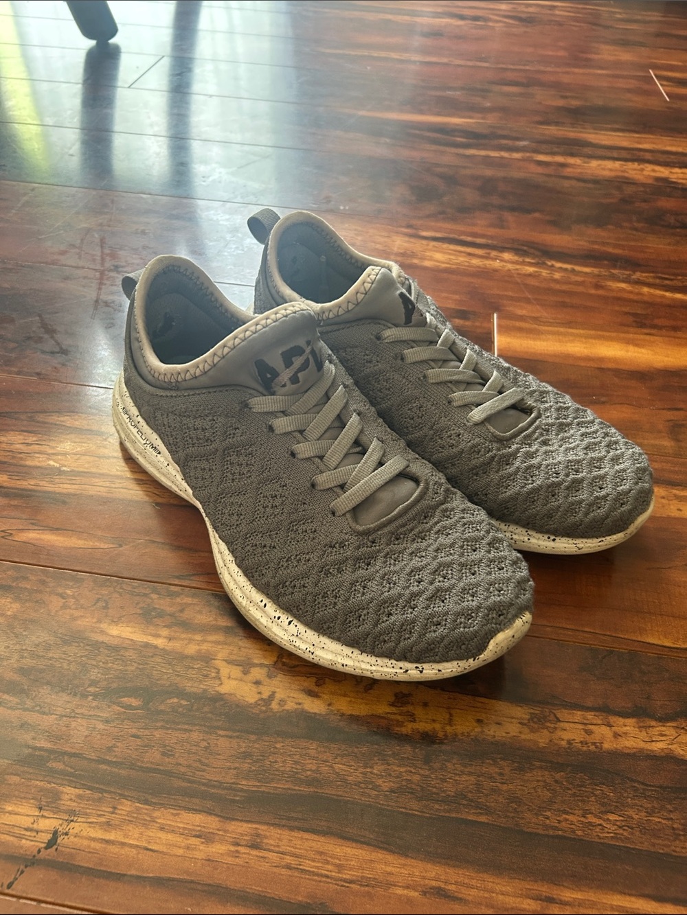 APL Techloom Phantom Women’s 6.5